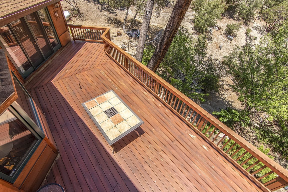 Property Photo 58