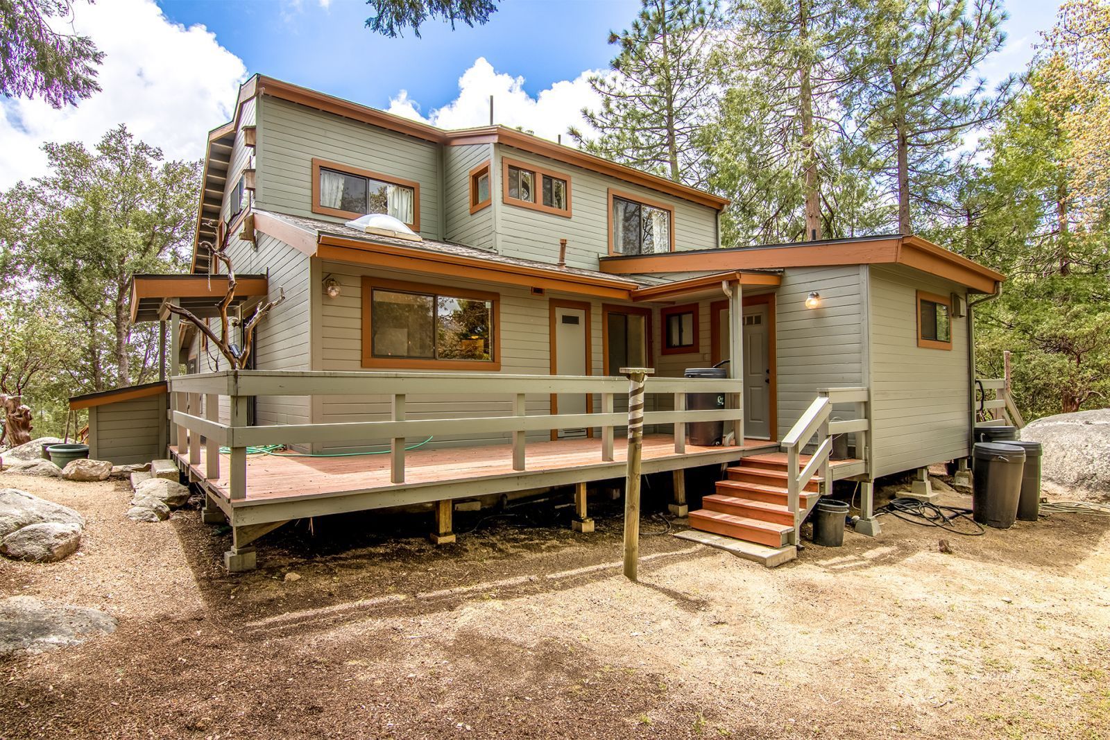 Property Photo 67