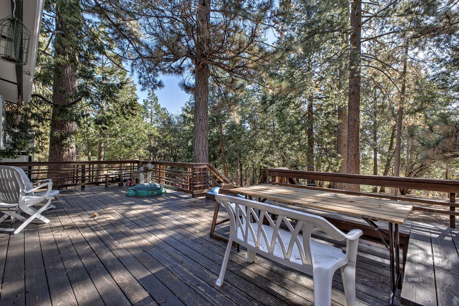 Property Photo 45