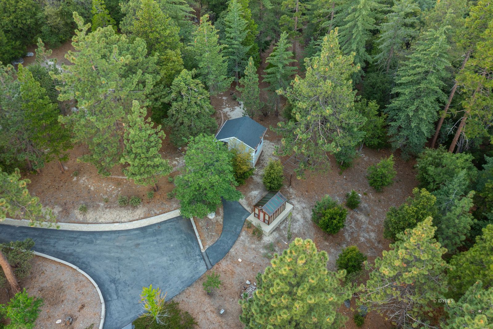 Property Photo 97