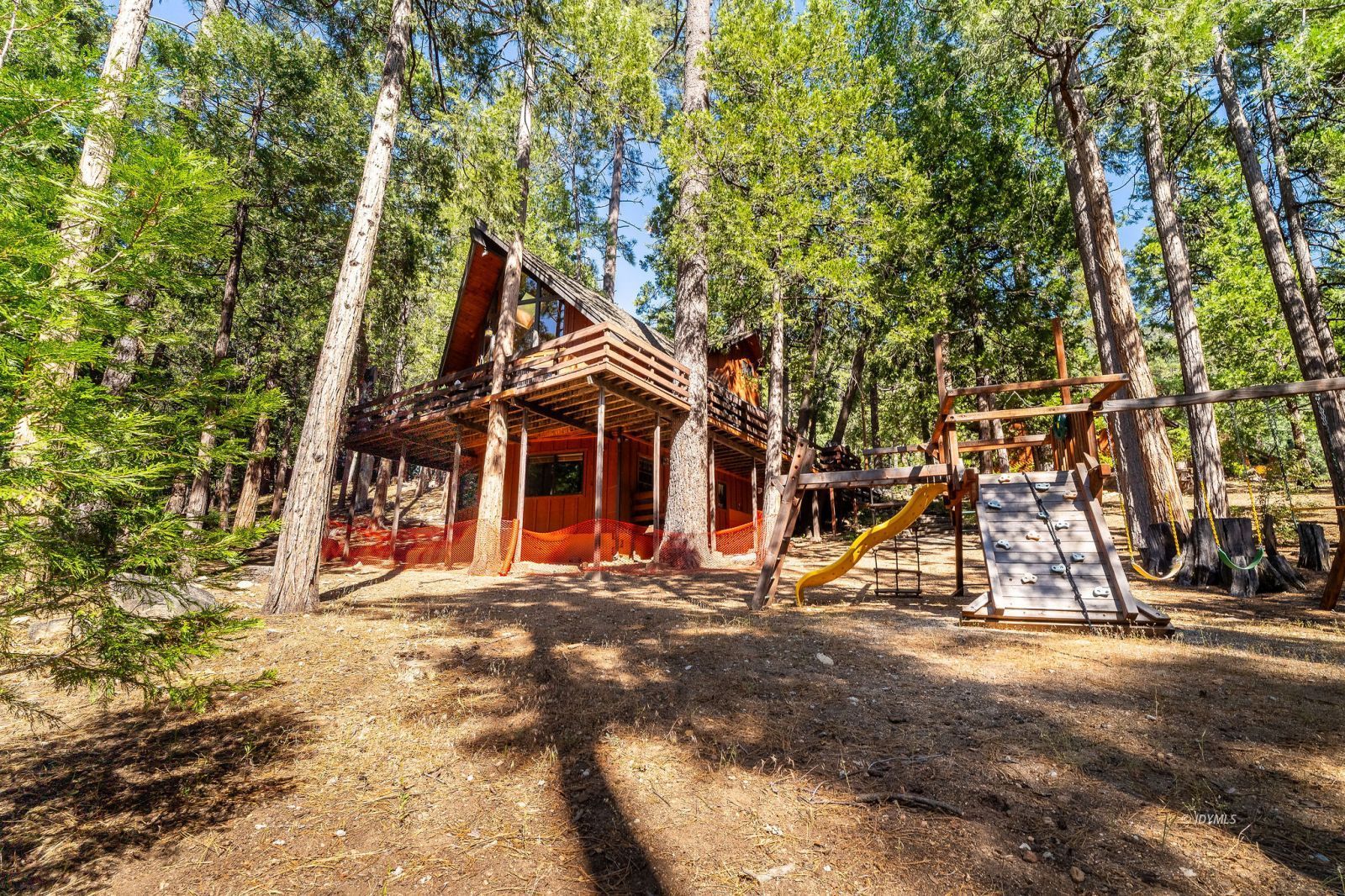 Property Photo 45