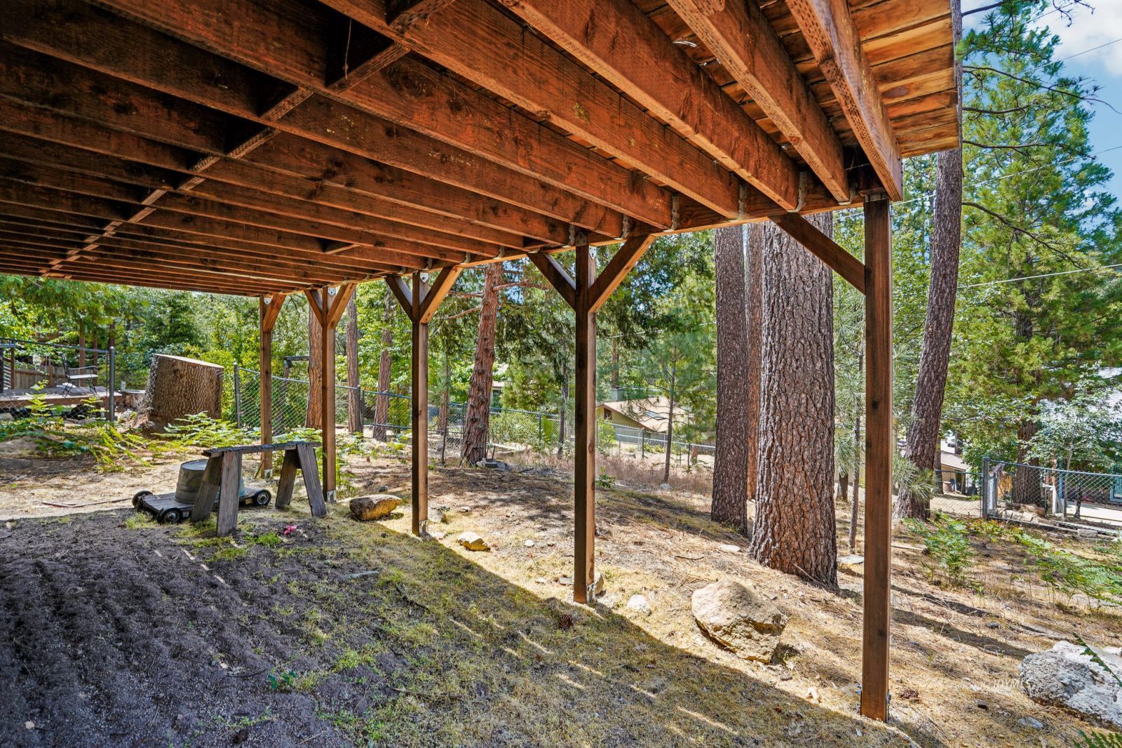 Property Photo 28