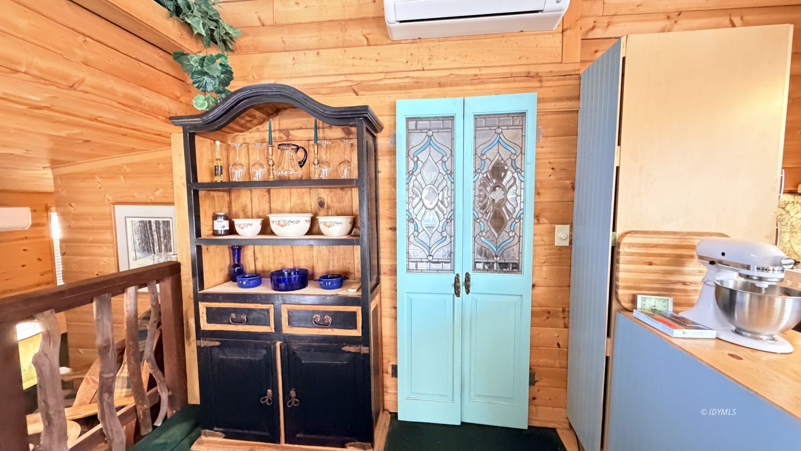 Property Photo 16