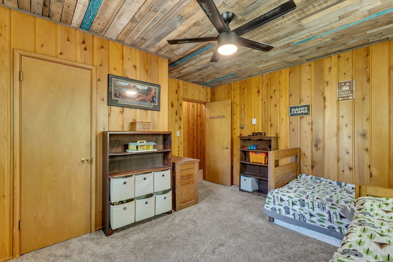 Property Photo 26