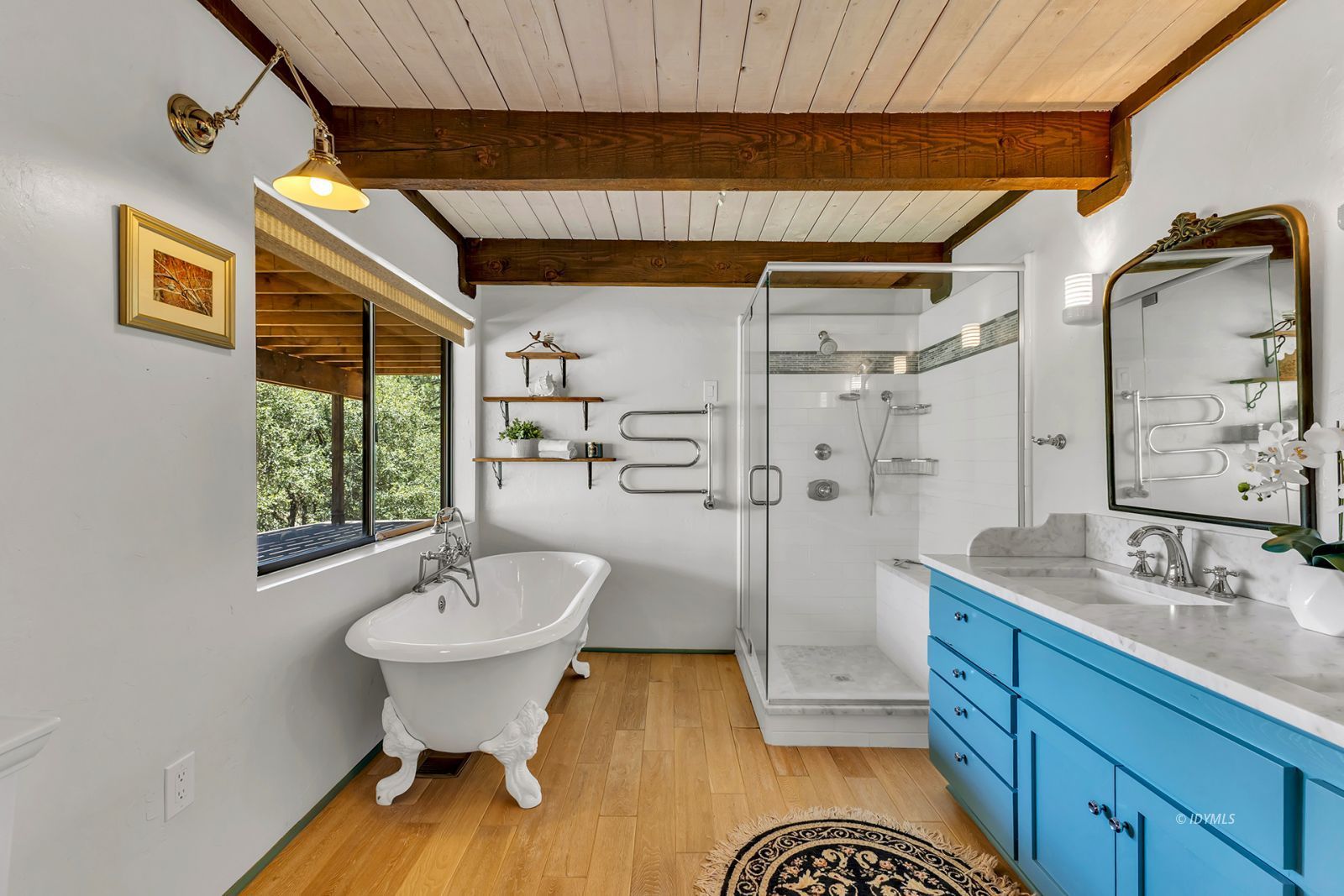 Property Photo 45