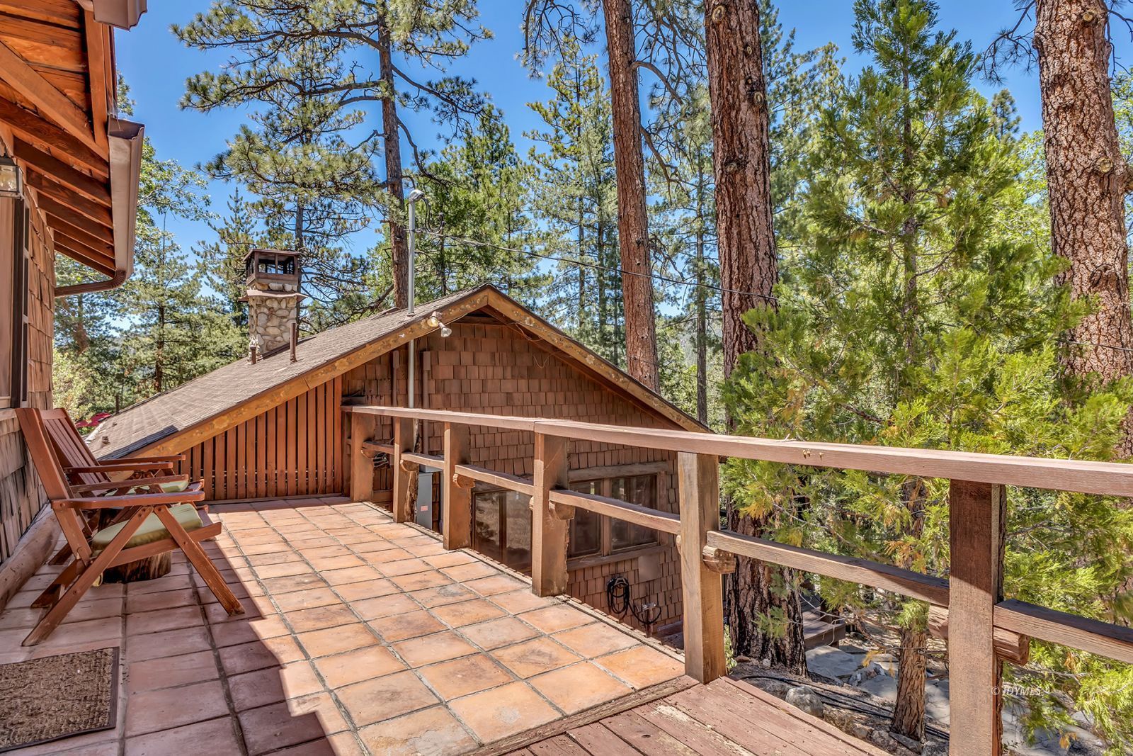 Property Photo 73