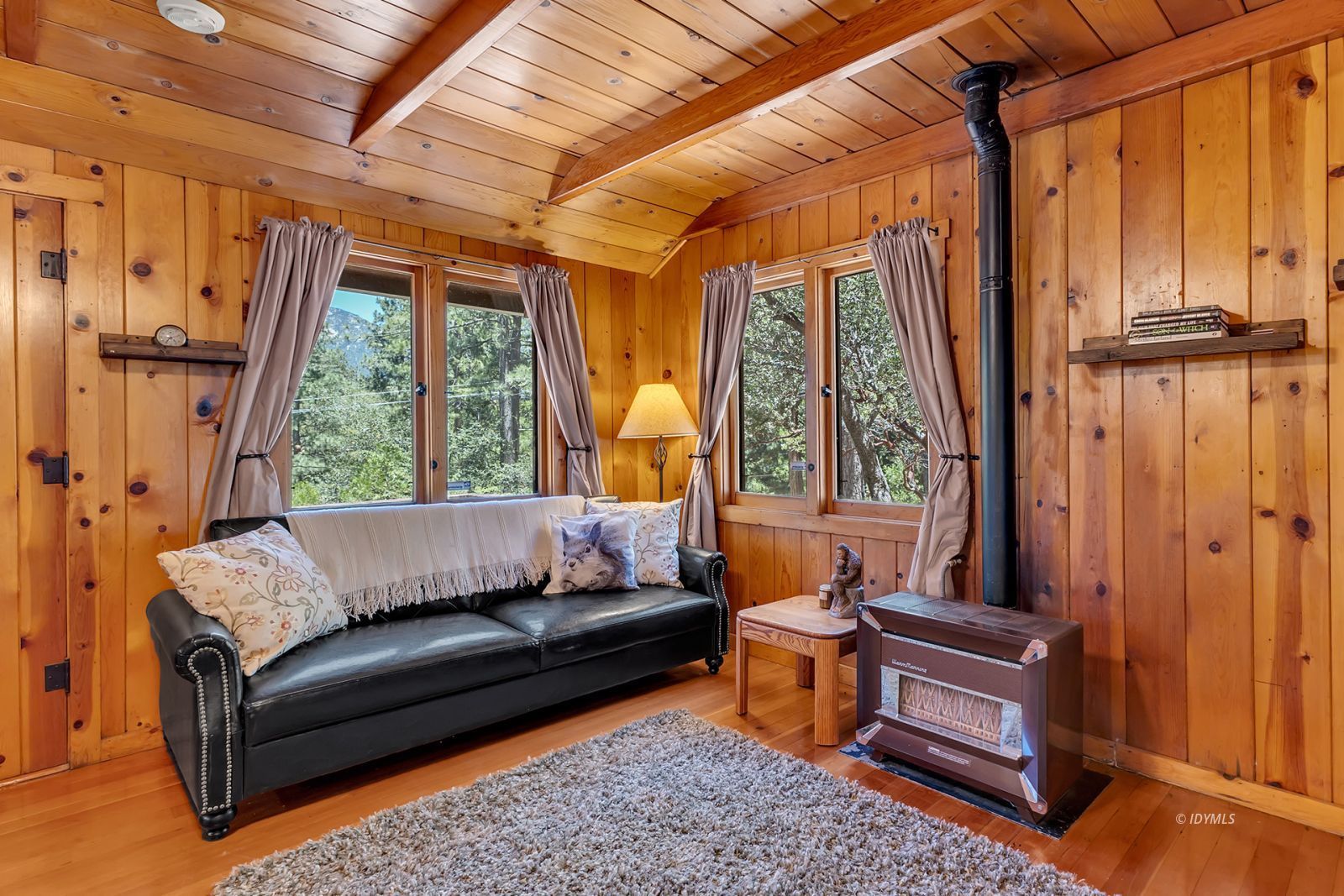 Property Photo 85