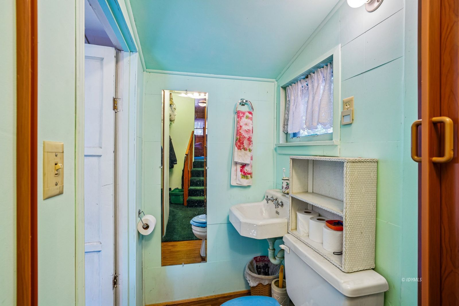 Property Photo 19