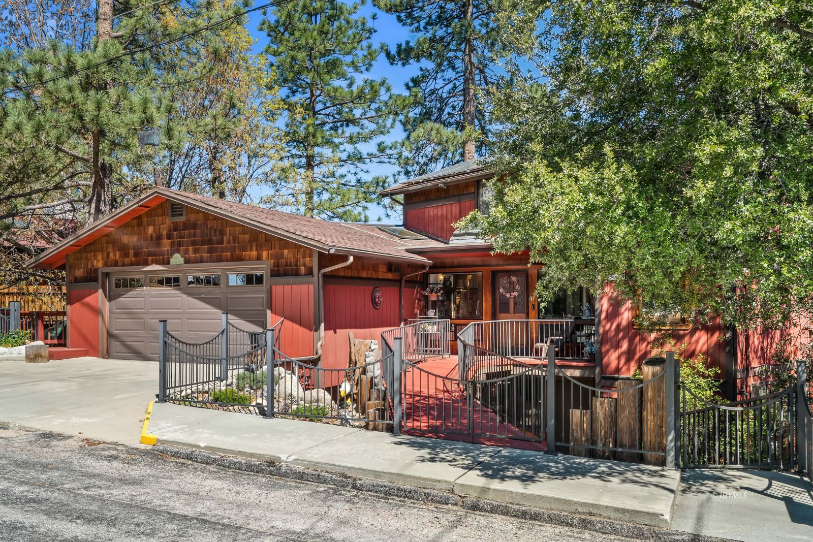 Property Photo 68