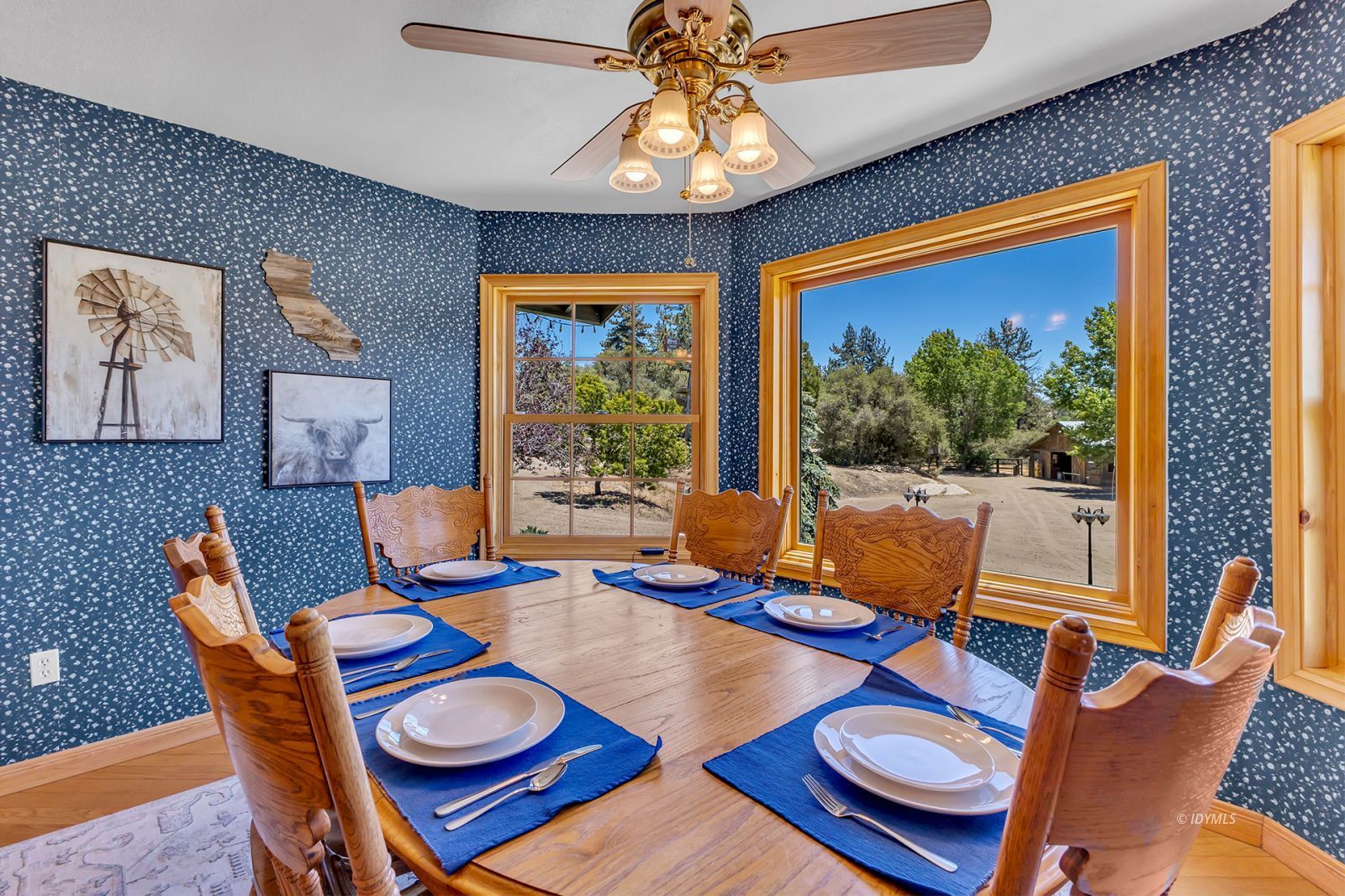 Property Photo 22