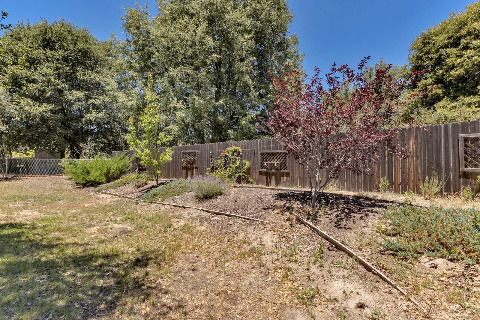 Property Photo 52