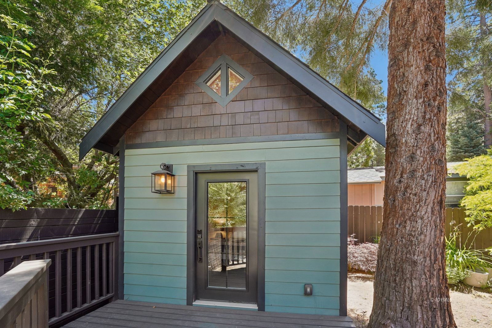 Property Photo 39