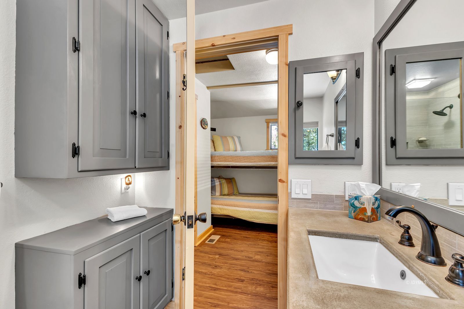 Property Photo 24
