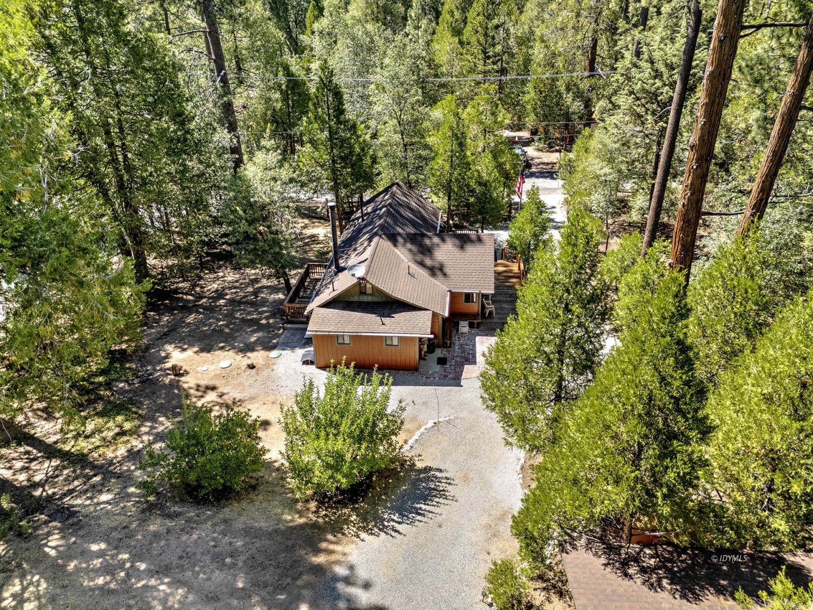 Property Photo 31