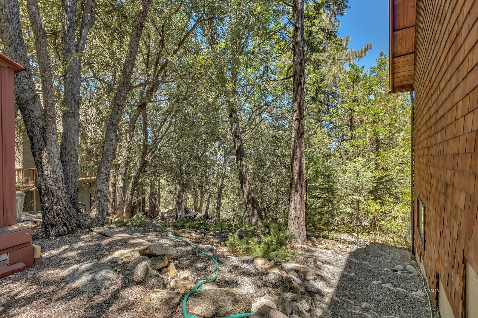 Property Photo 51