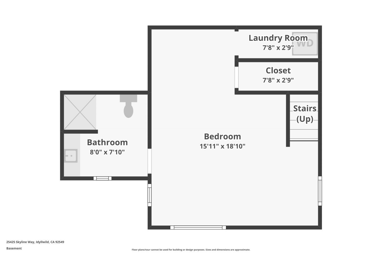 Property Photo 50