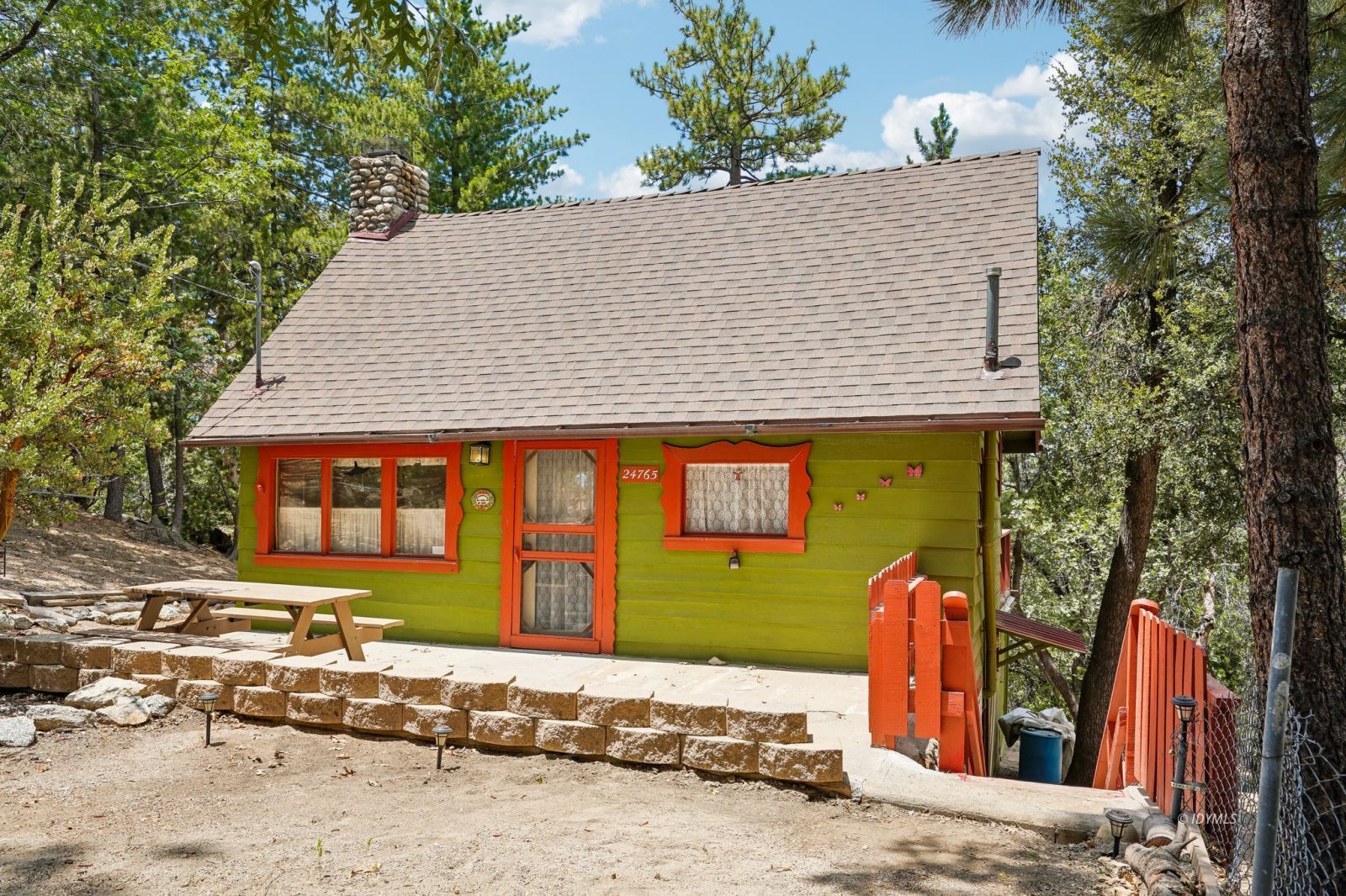 Property Photo 27