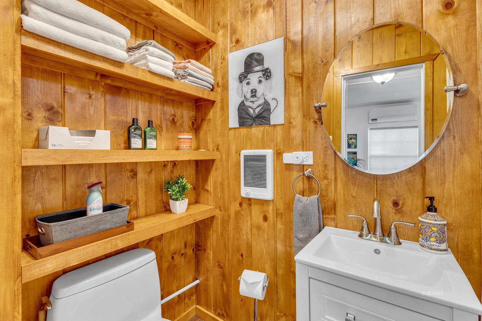 Property Photo 32