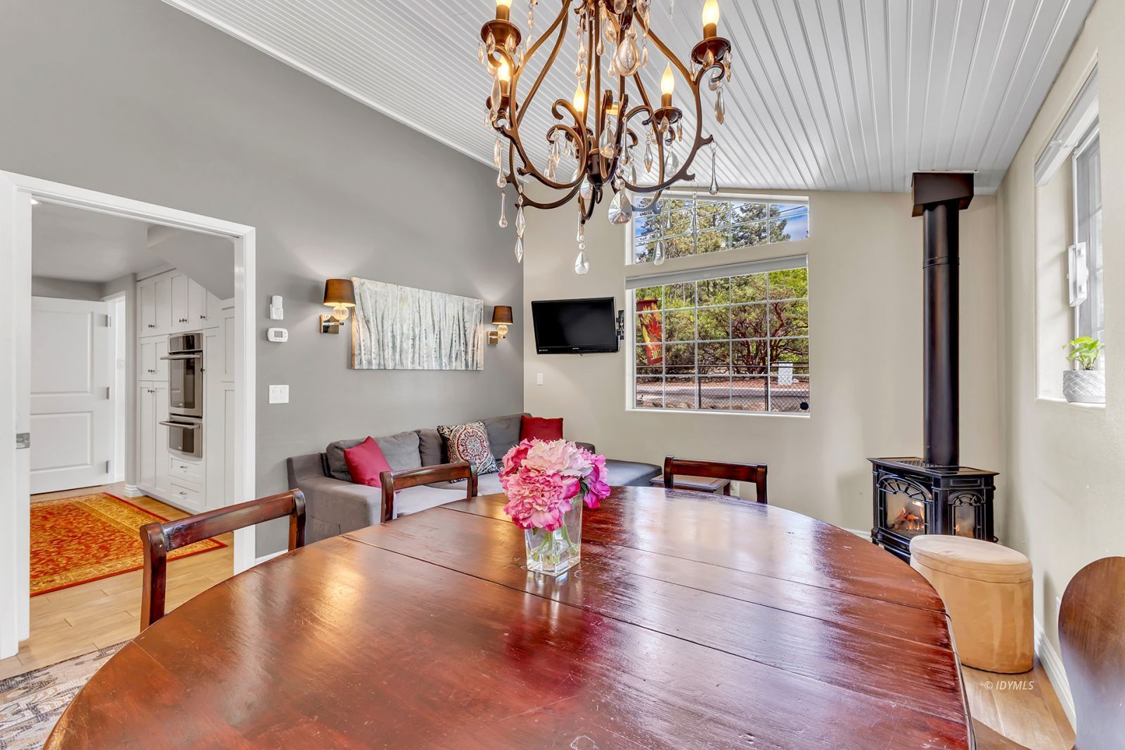 Property Photo 39