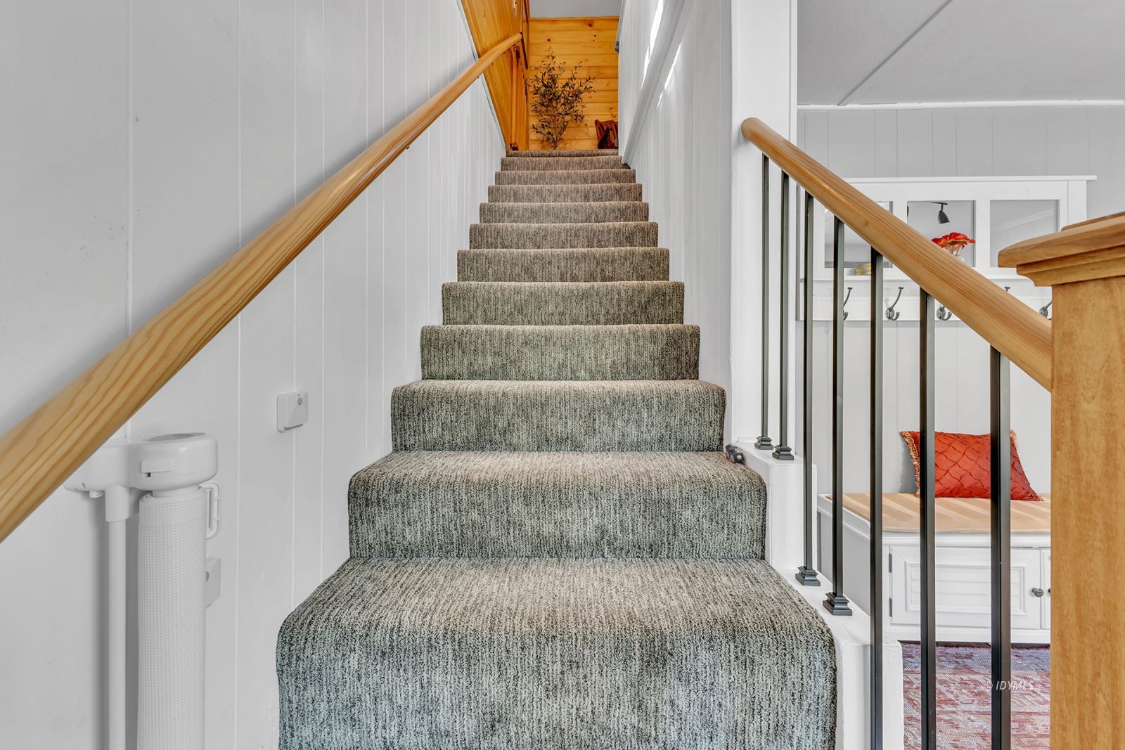 Property Photo 62