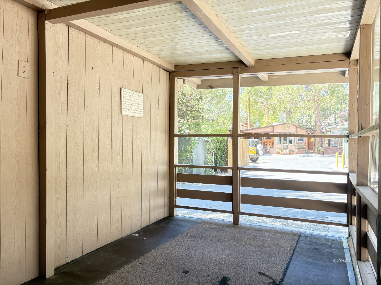 Property Photo 24