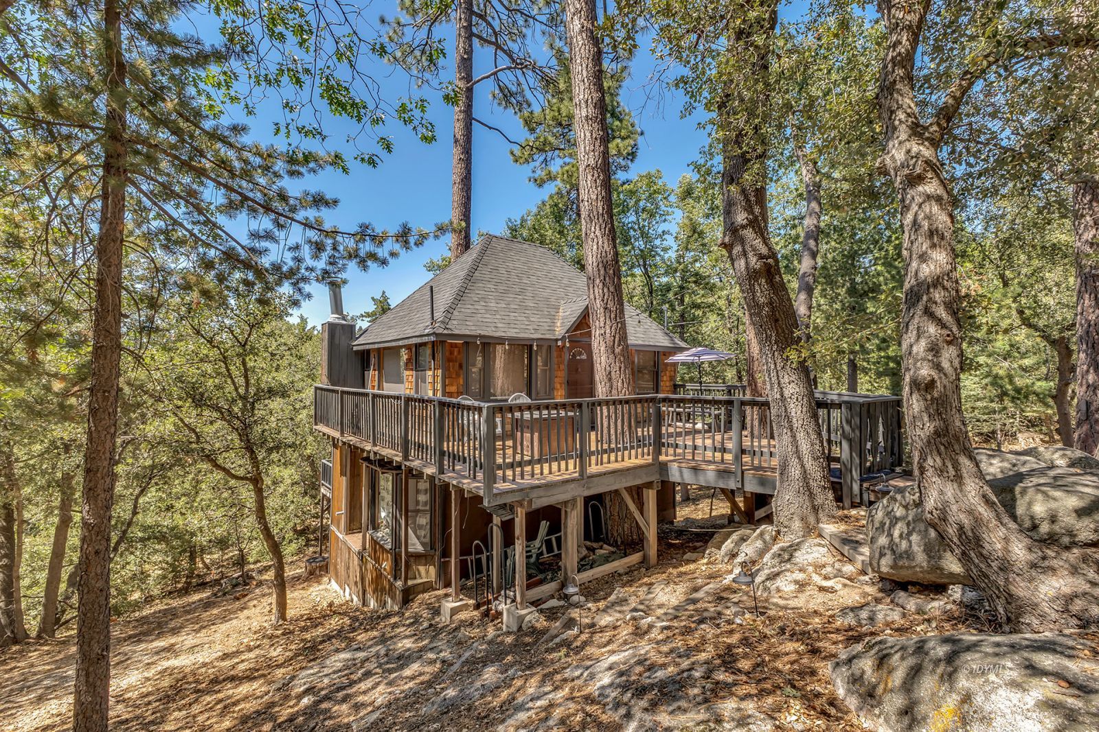 Property Photo 32