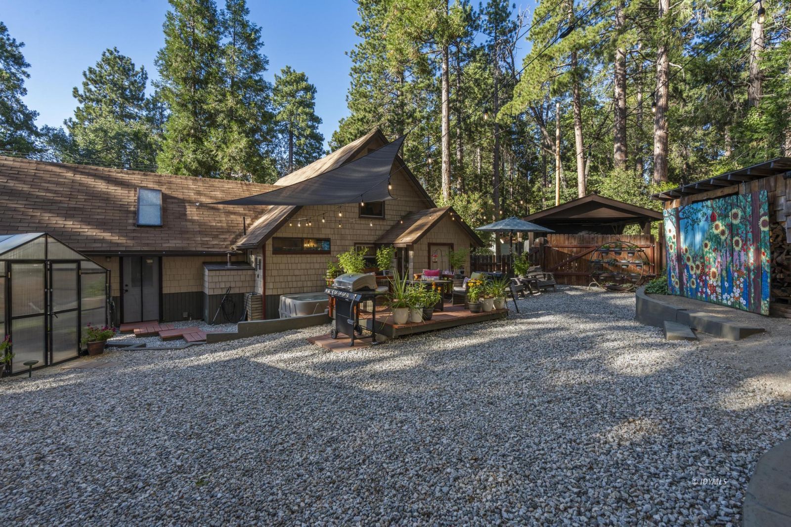 Property Photo 30