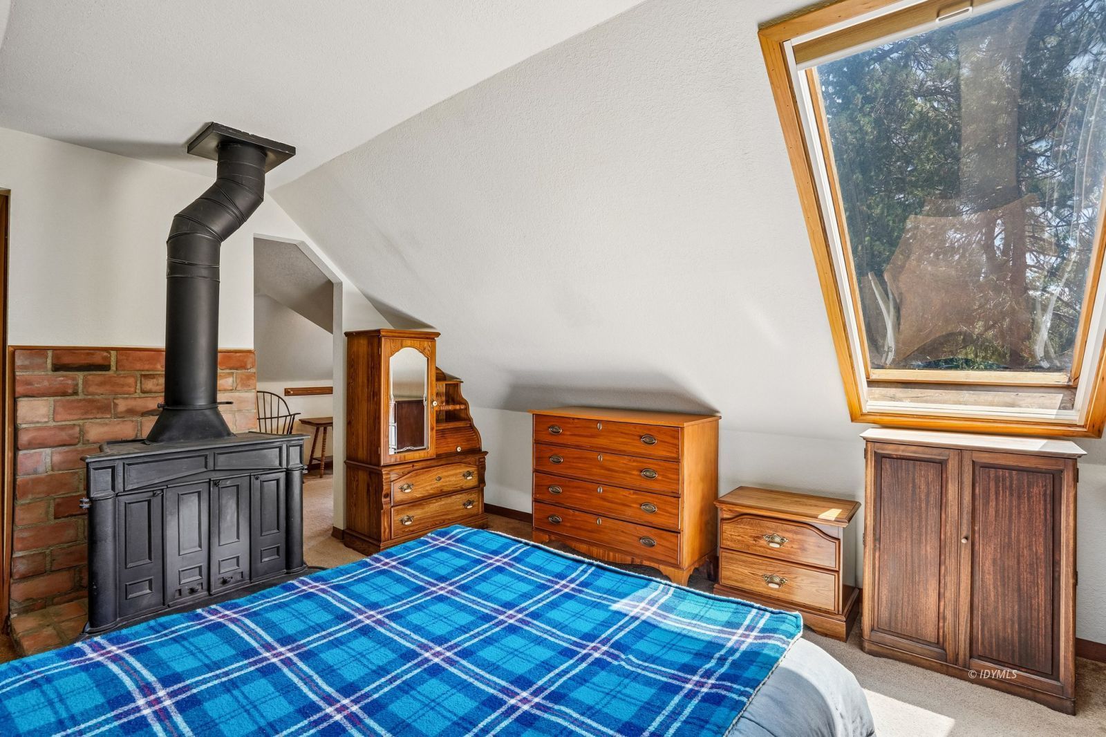 Property Photo 19