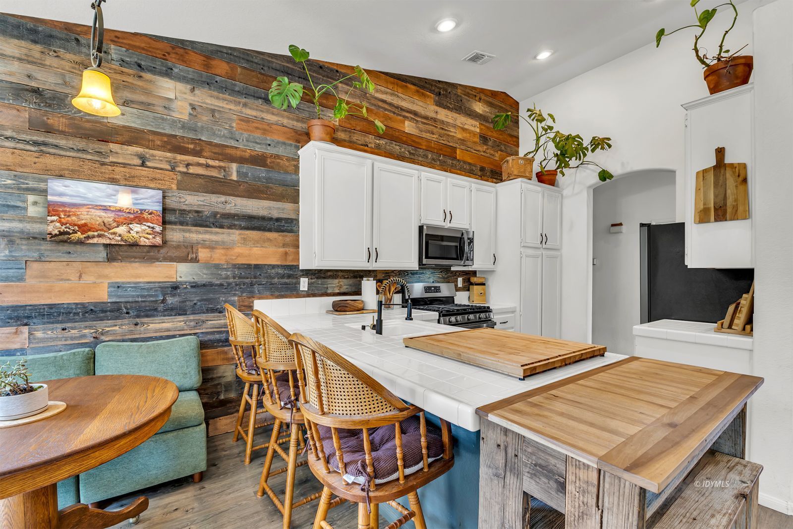Property Photo 24