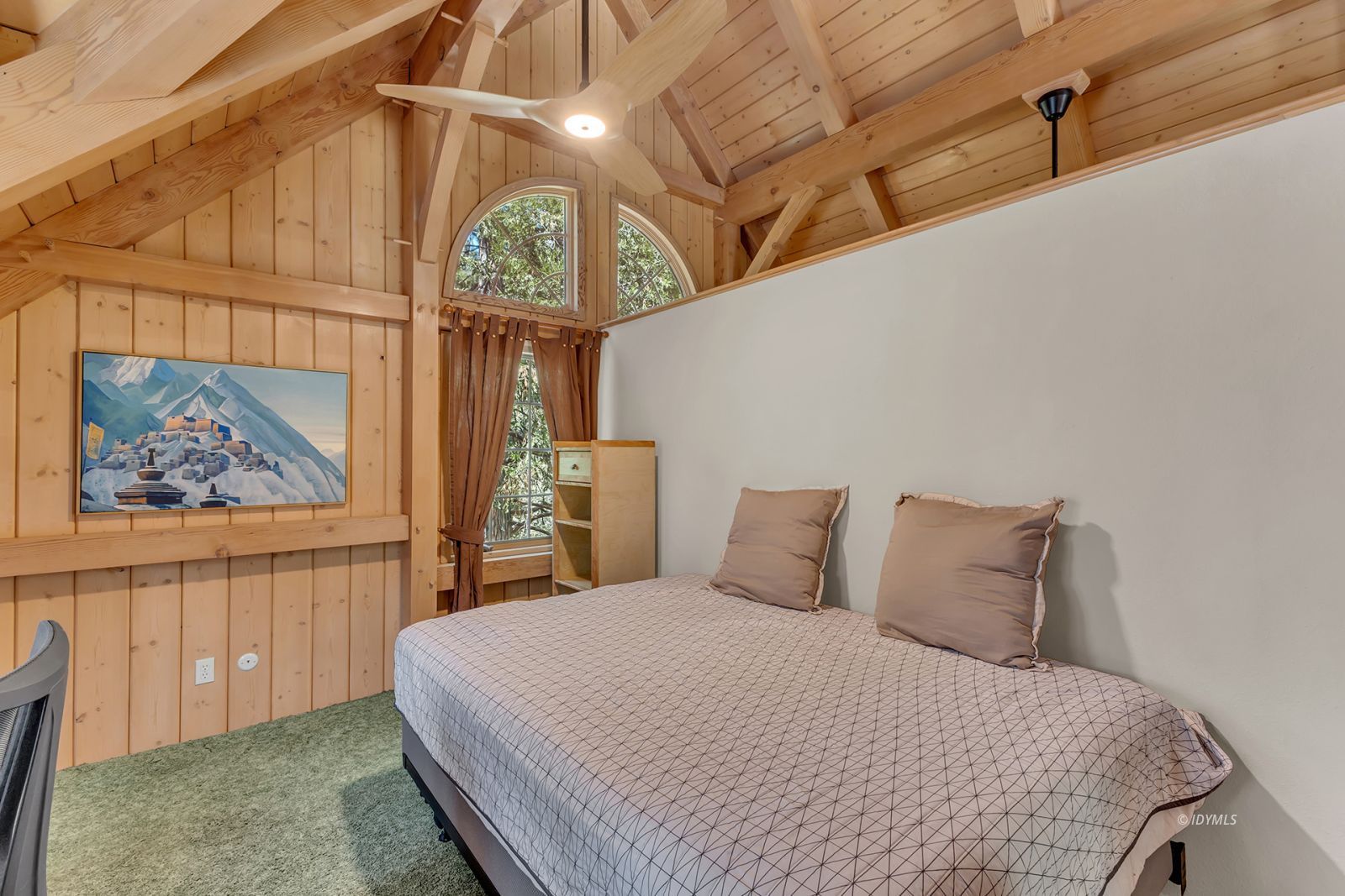 Property Photo 39