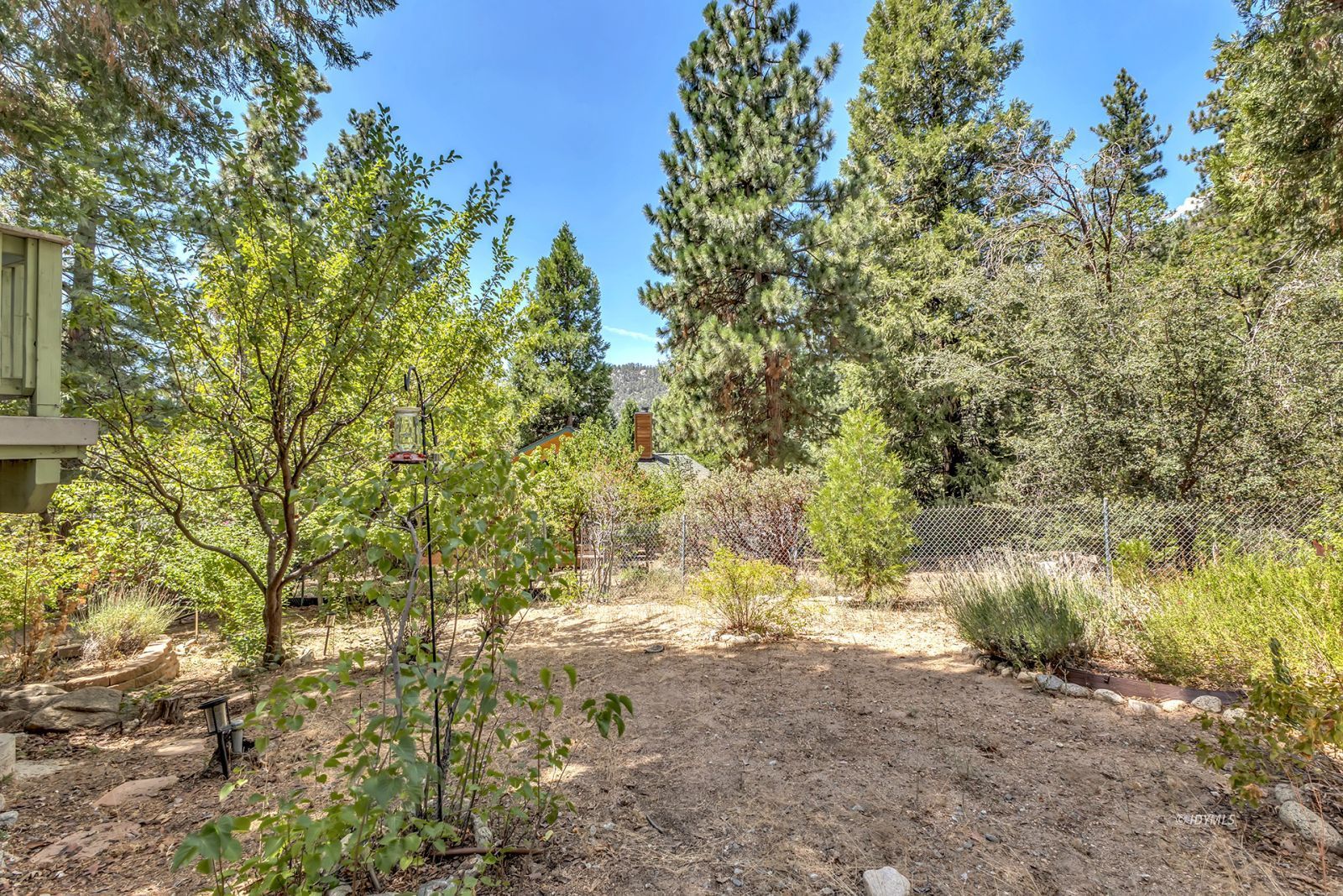 Property Photo 52