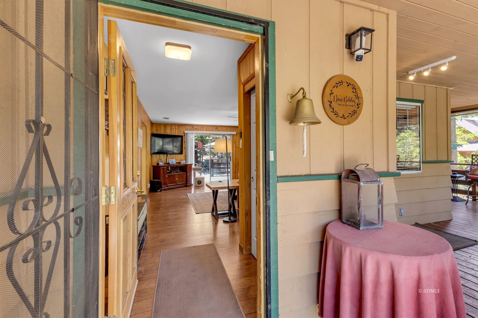 Property Photo 23