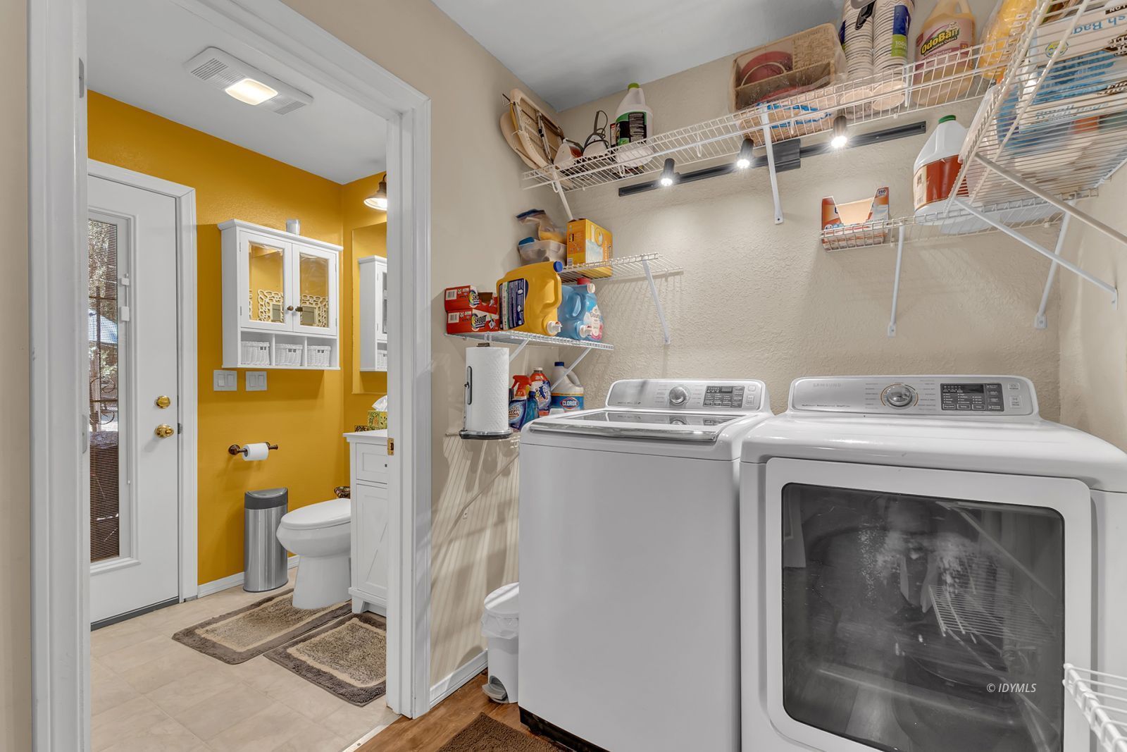 Property Photo 45