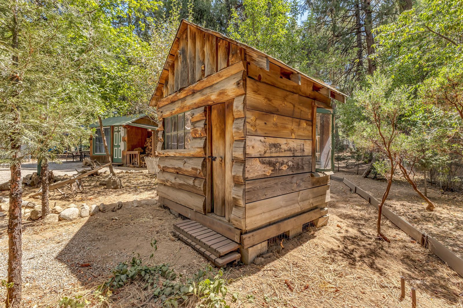 Property Photo 56
