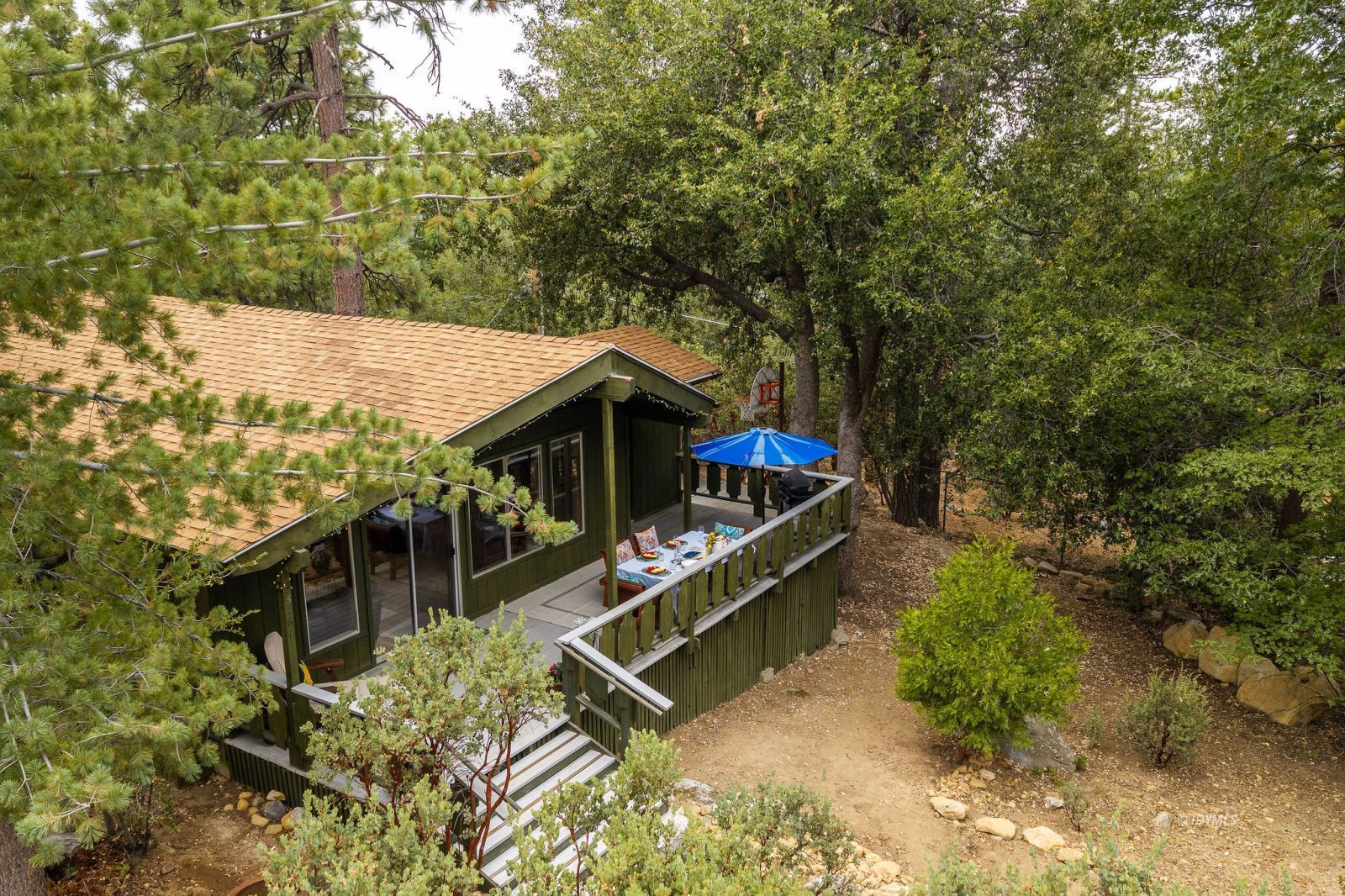 Property Photo 37