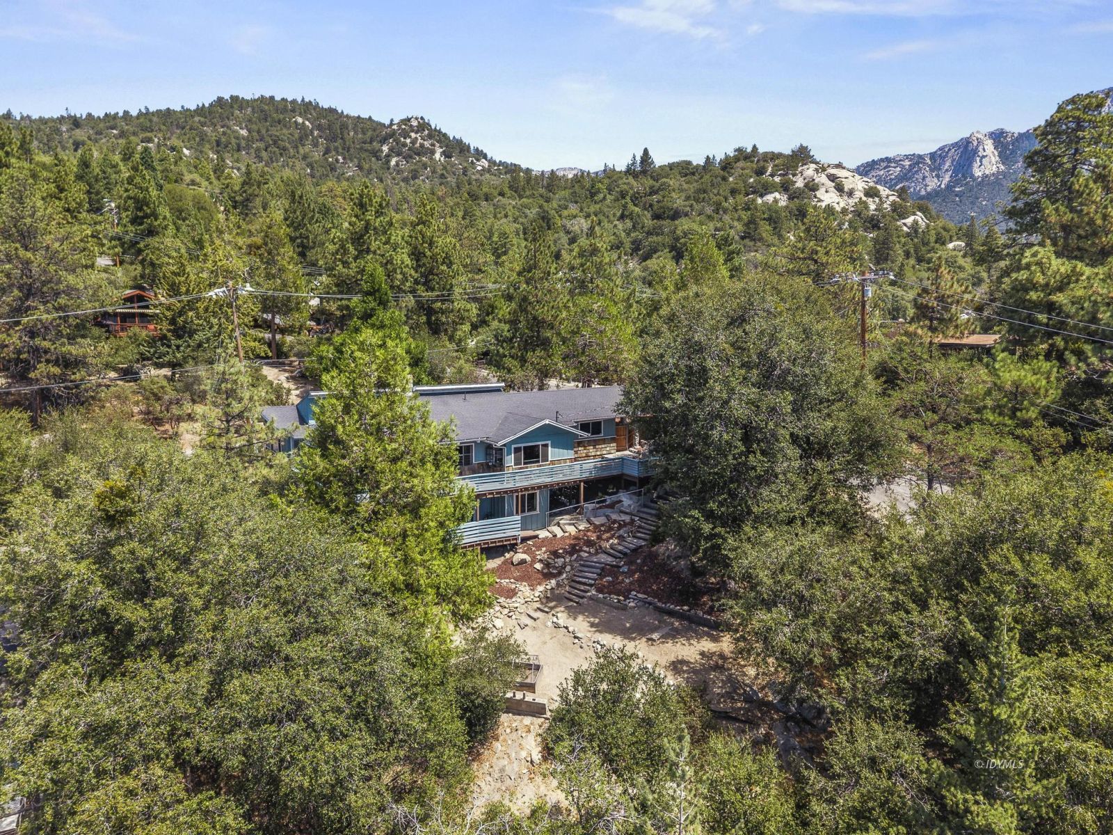 Property Photo 48