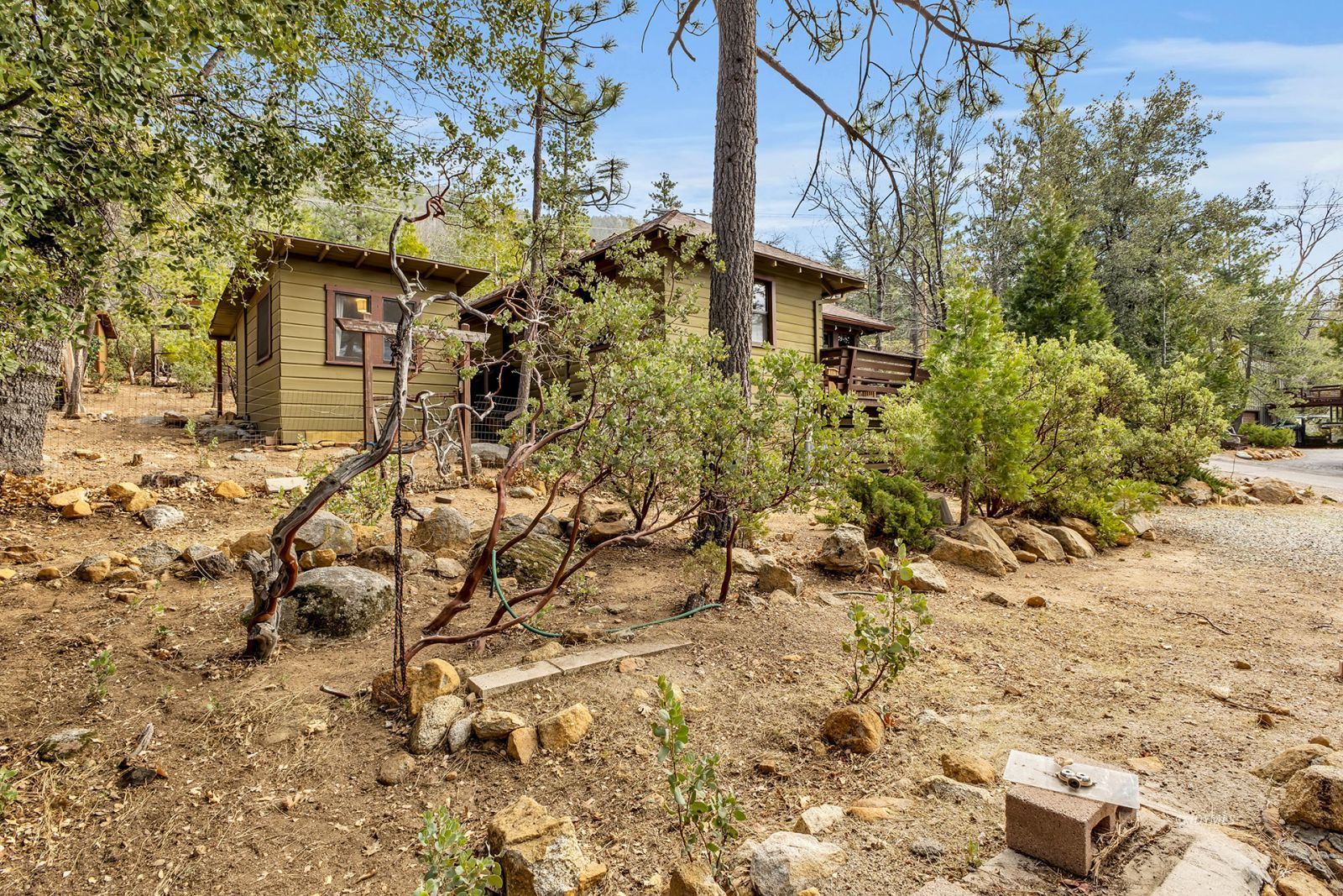 Property Photo 45