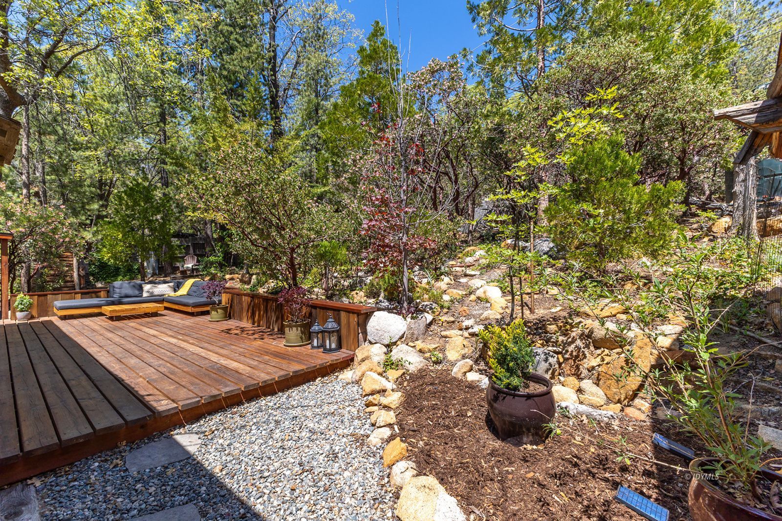 Property Photo 60