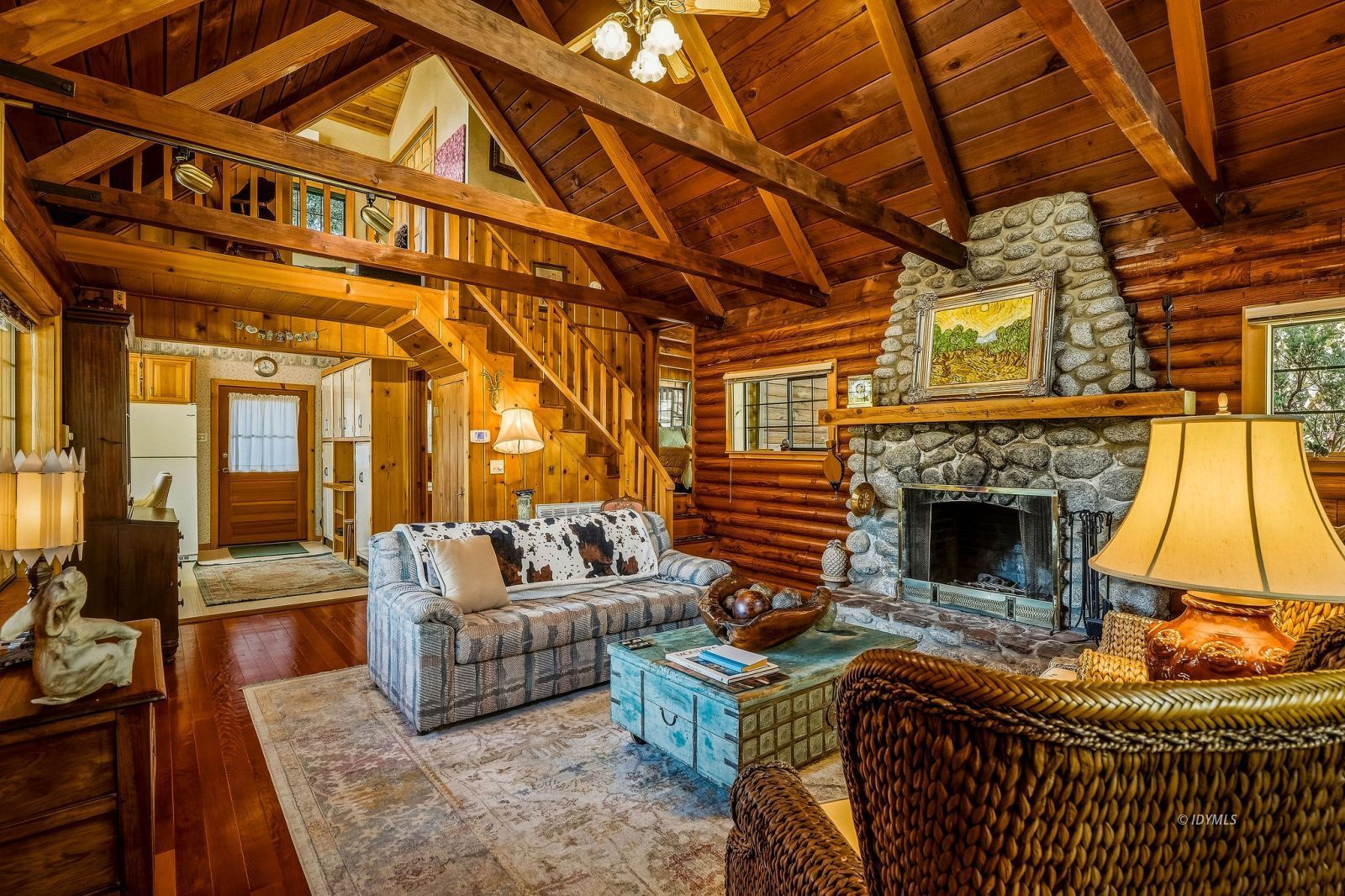 Property Photo 13