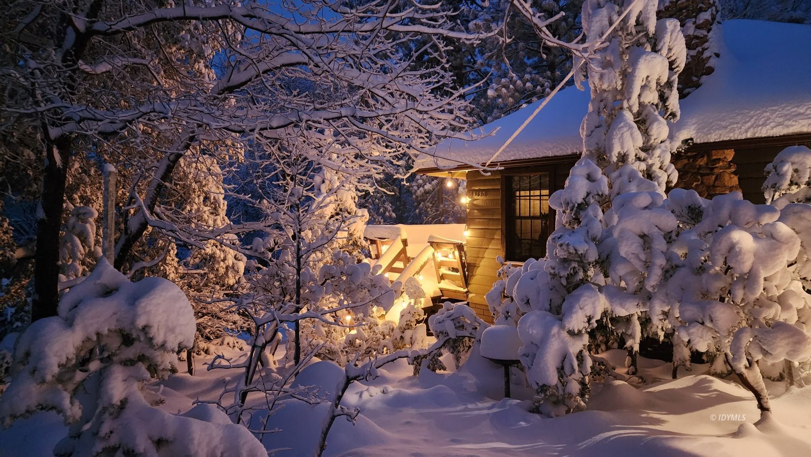 Property Photo 75