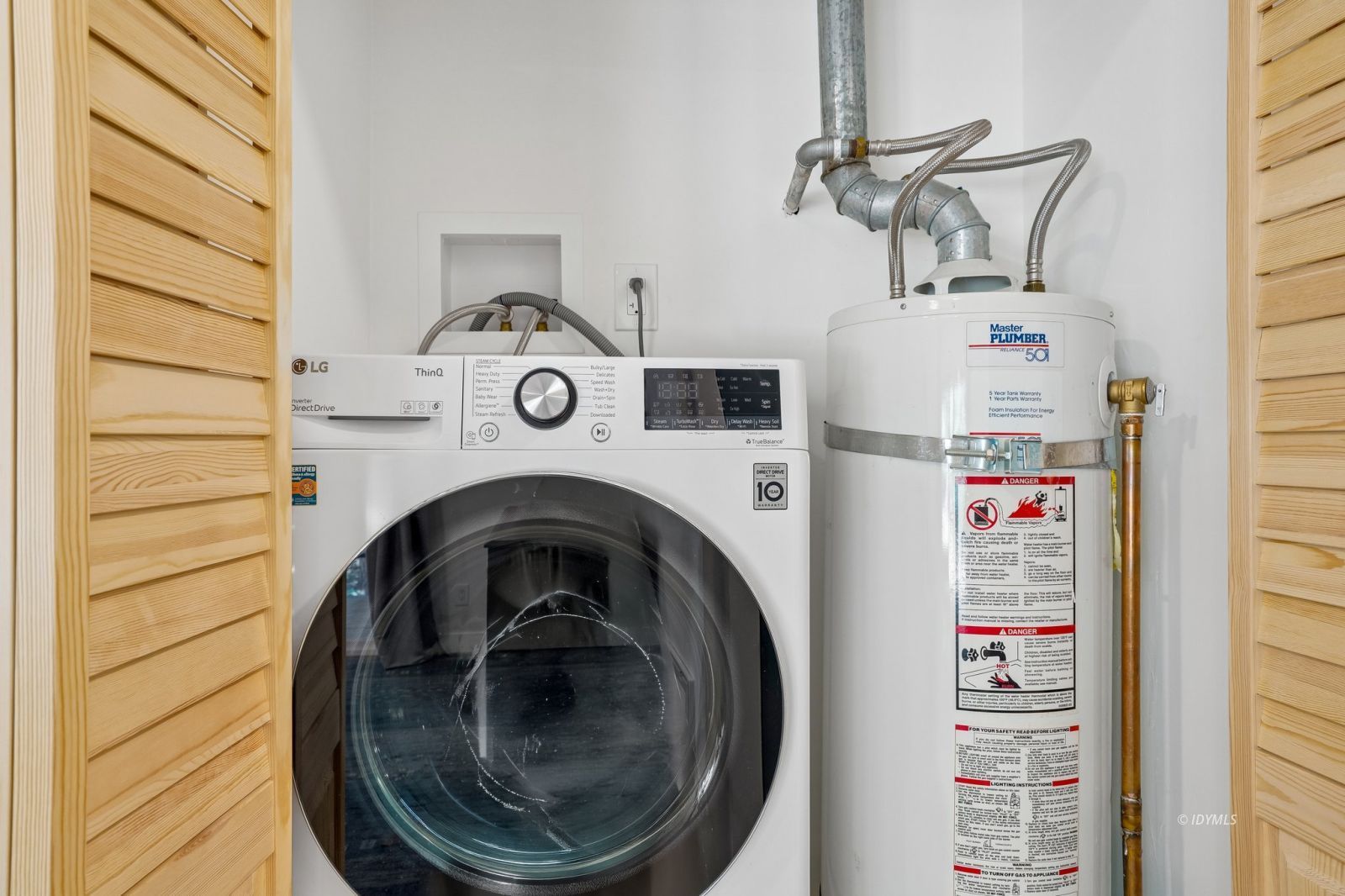 Property Photo 20