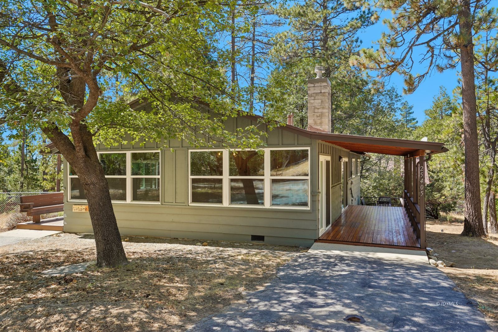 Property Photo 35