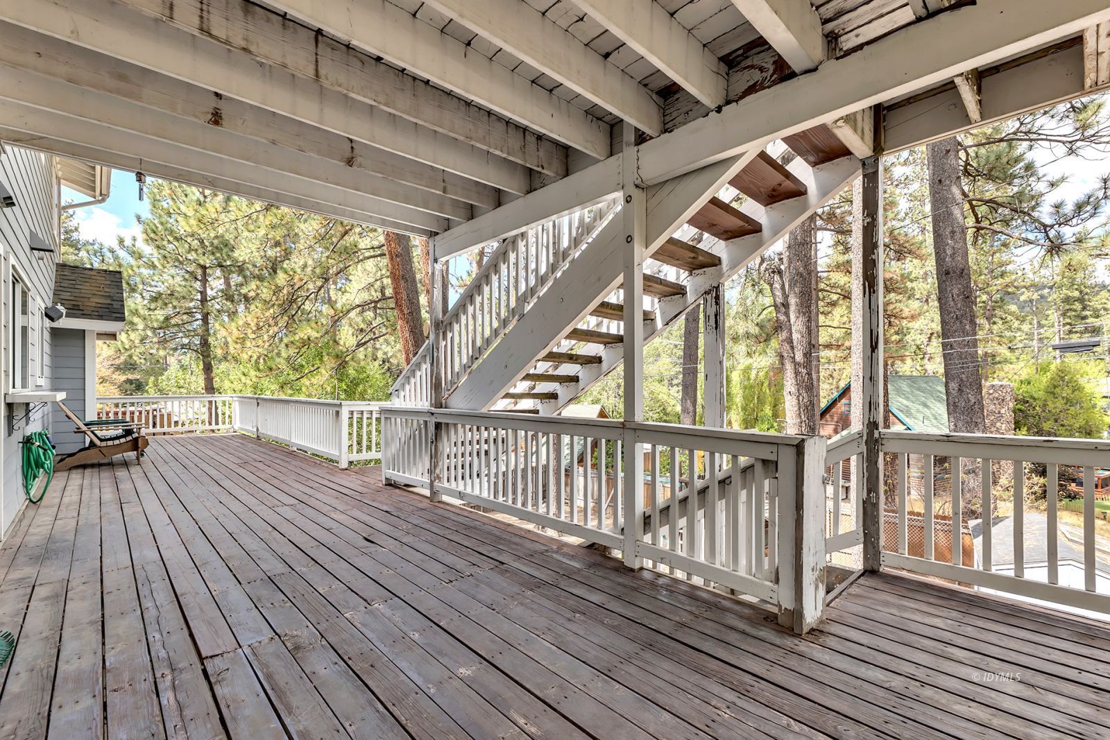 Property Photo 43