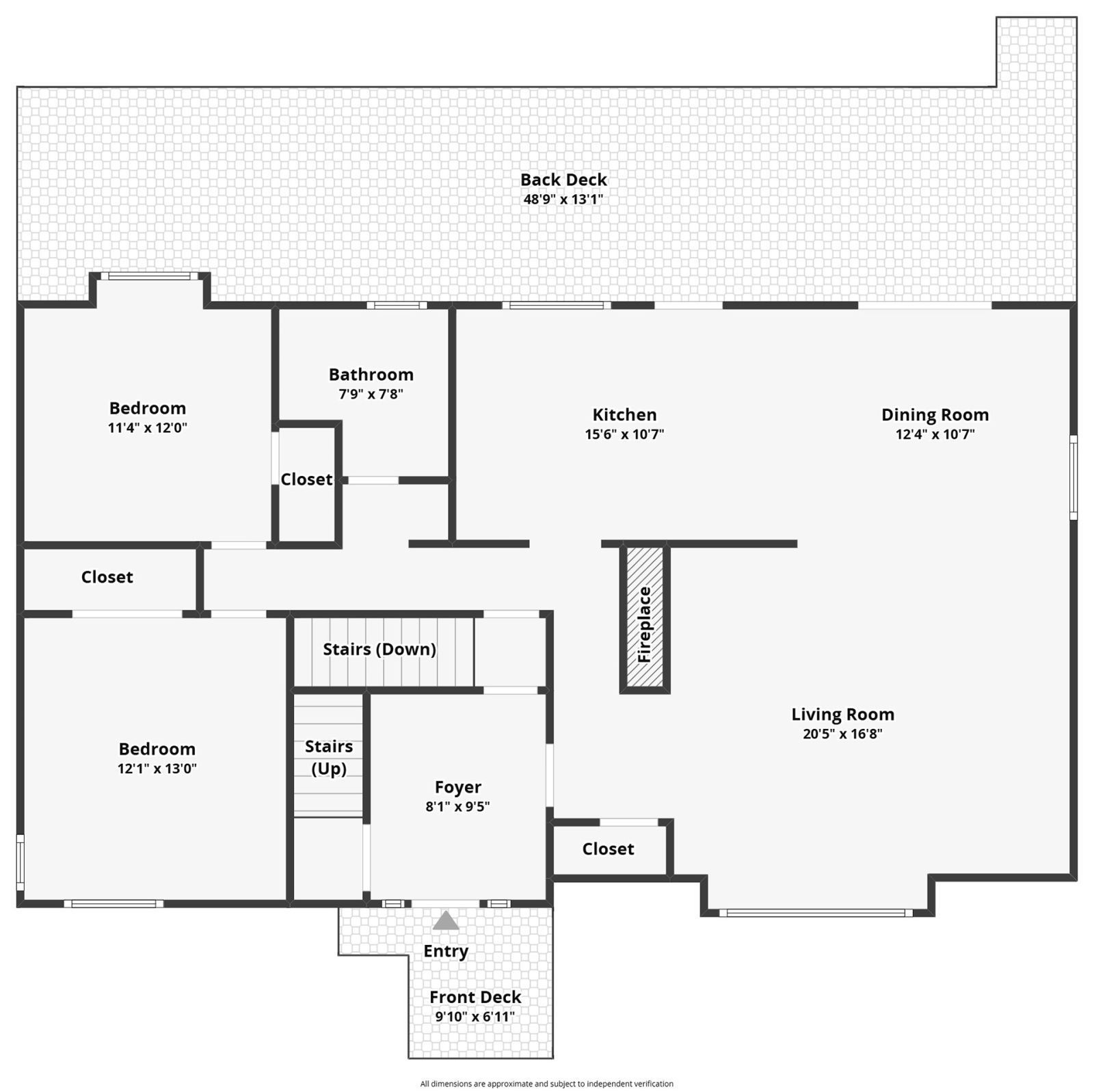 Property Photo 59