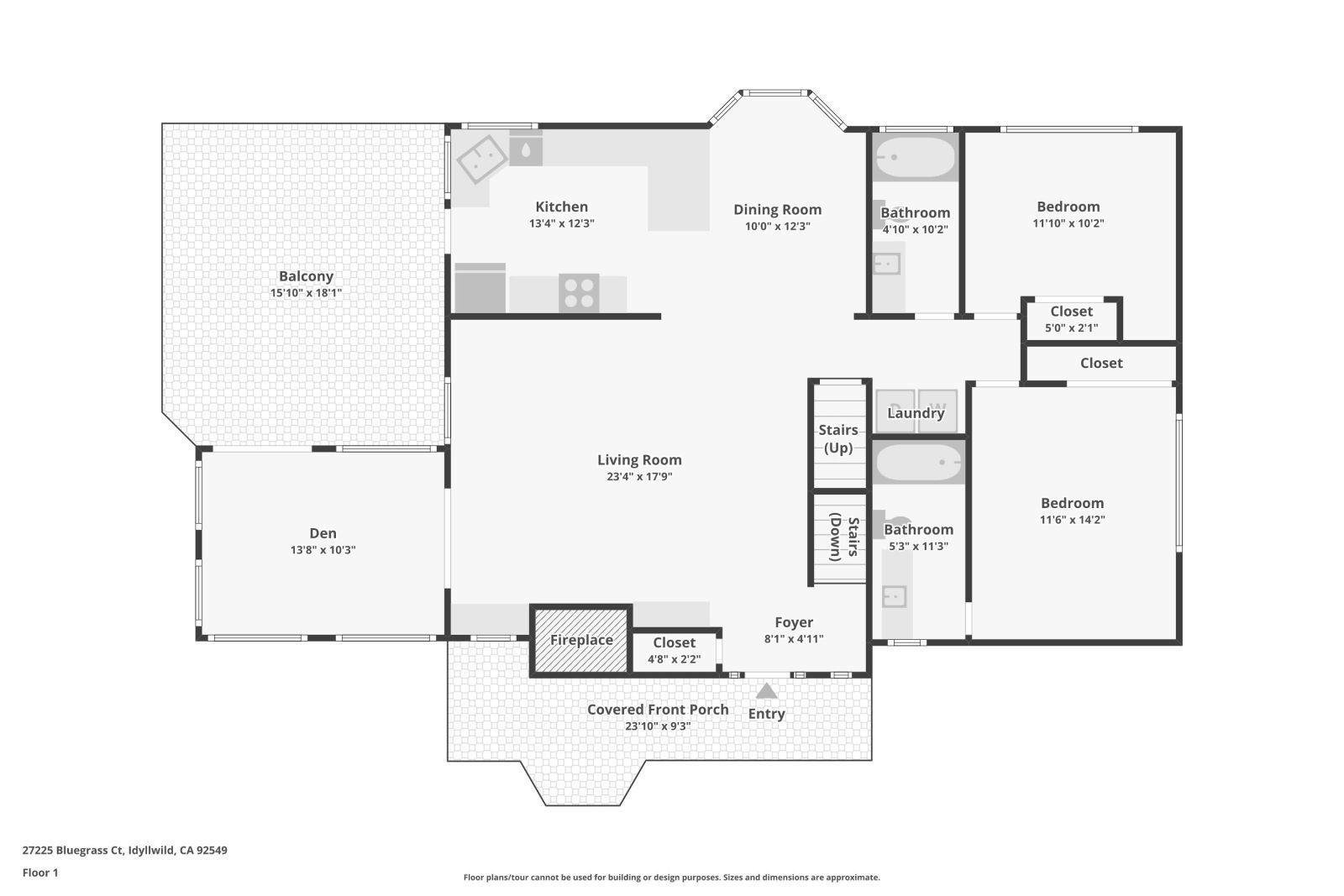 Property Photo 58