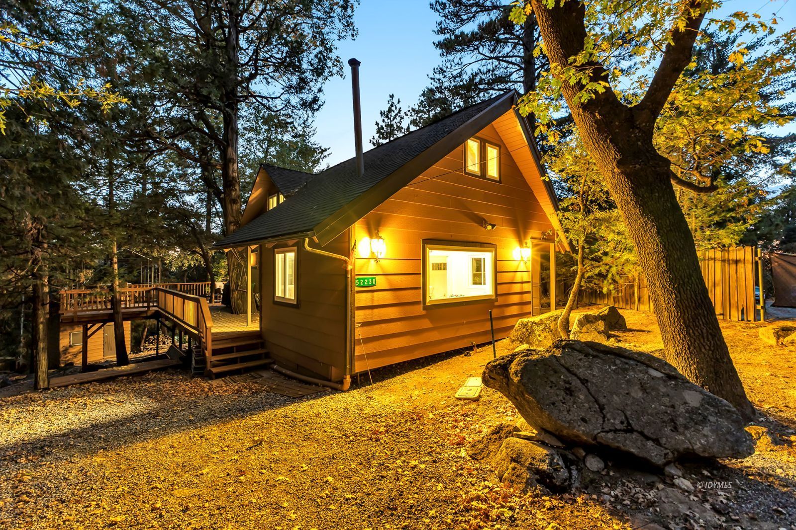 Property Photo 65