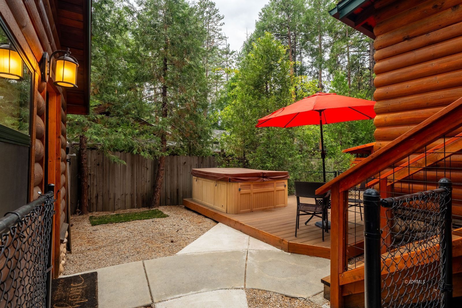 Property Photo 29
