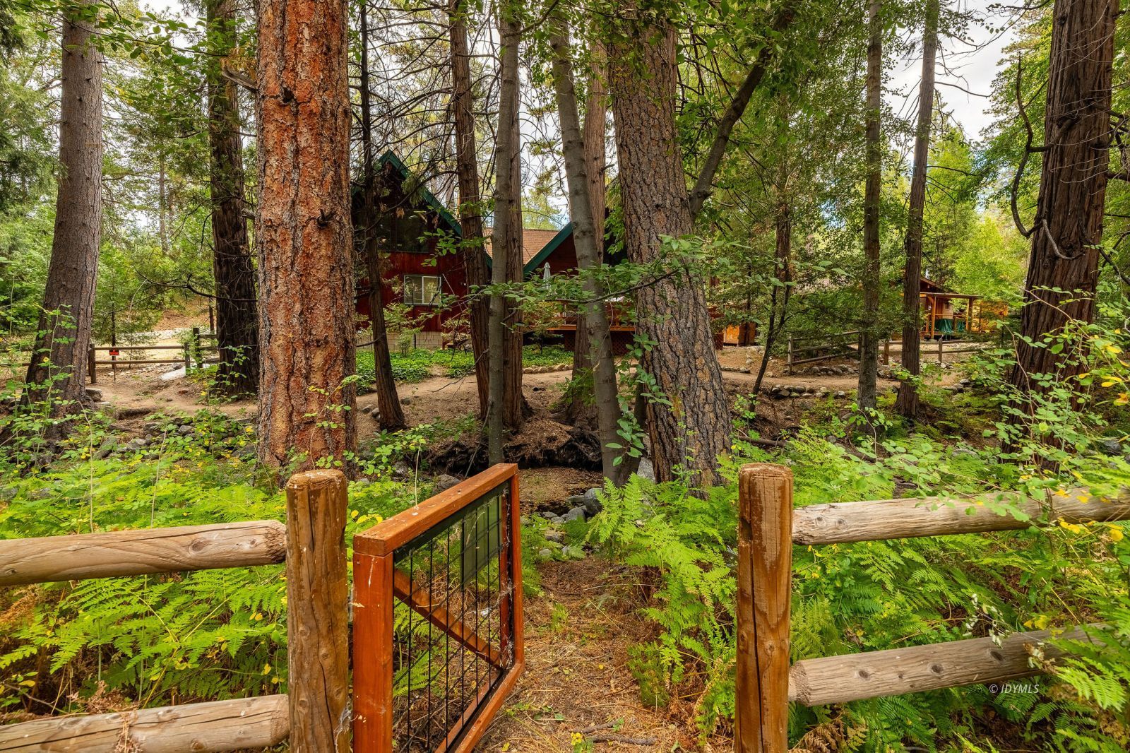 Property Photo 44