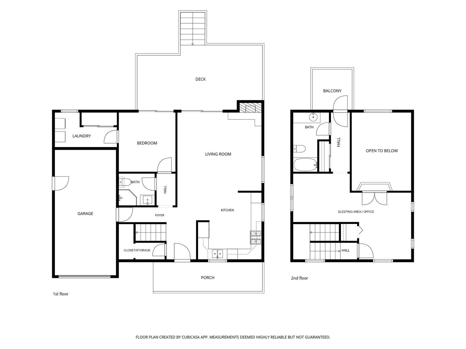 Property Photo 56