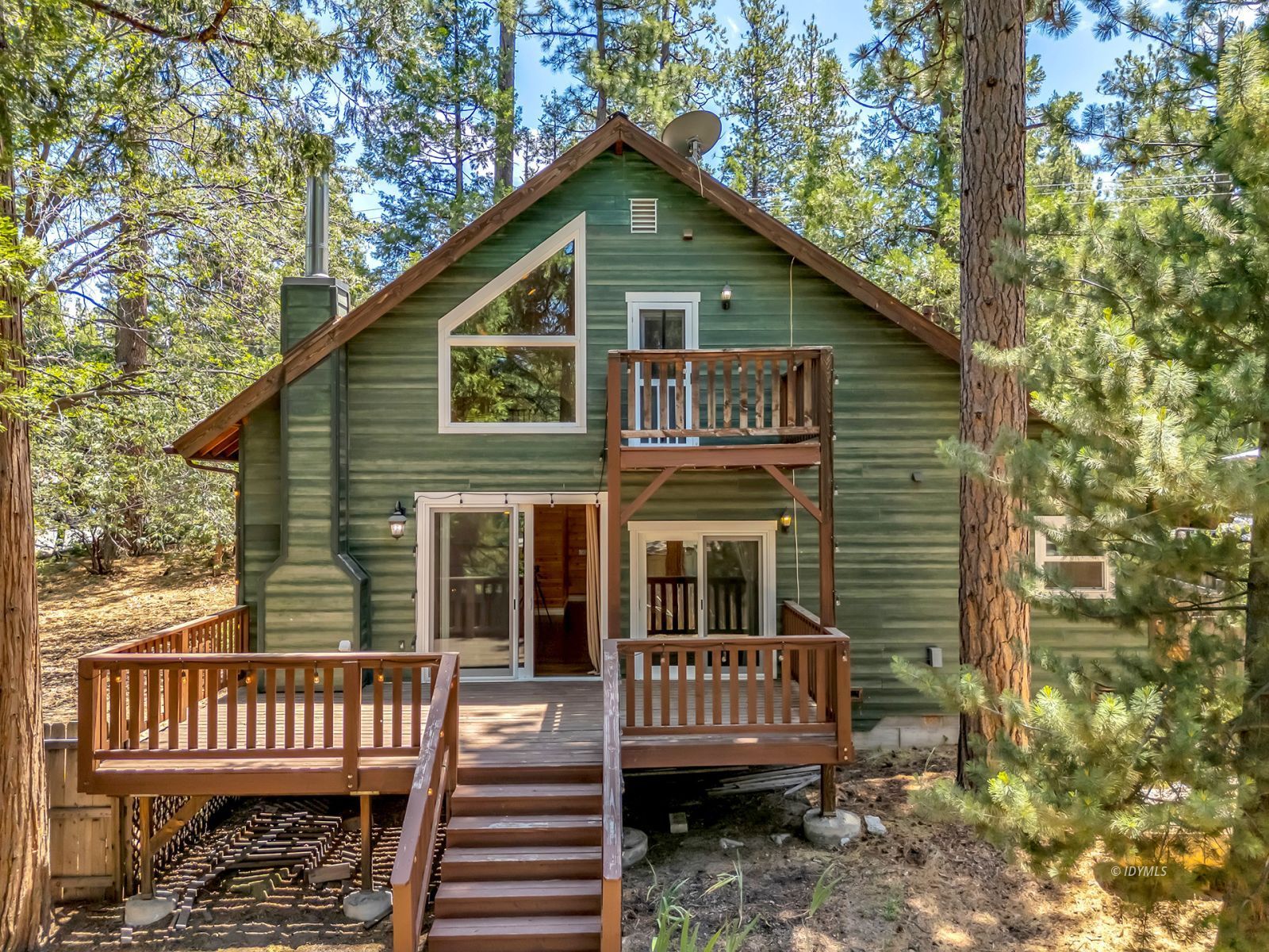 Property Photo 54